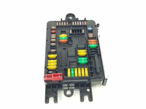 Fuse box BMW 3 (F30, F80) 320 d | BP19085377E1 