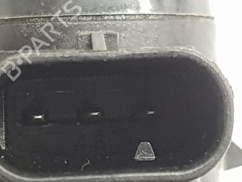 Elektronisk modul VW T-ROC (A11, D11)  | BP27316193M83 