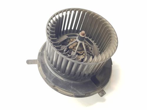 Ventilator motor Ventilator motor VW CADDY IV MPV (SAB, SAJ) [2015-2020] 36241487 36241487