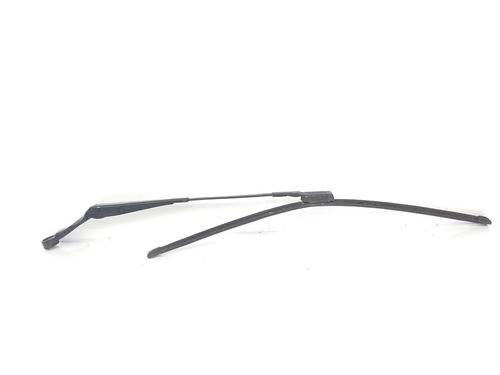 Front windshield wiper arm NISSAN PULSAR Hatchback (C13) 1.2 DIG-T | BP9160380C143 