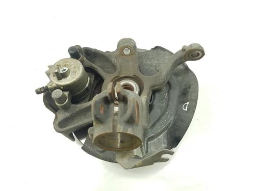 Right front steering knuckle AUDI A1 Sportback (GBA) 30 TFSI | BP40226281M26 - Image 5