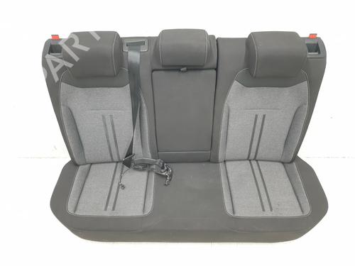 Setesett SEAT ATECA (KH7, KHP) 1.5 TSI | BP30688065C78
