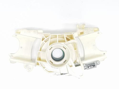 Andre HONDA ACCORD VIII (CU) 2.2 i-DTEC (CU3) | BP16303960O1 