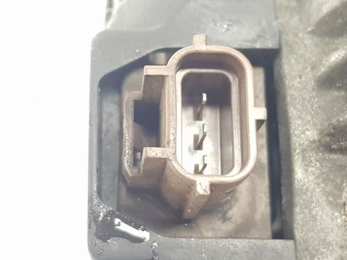 Alternator MASERATI QUATTROPORTE VI 3.0 D | BP32387682M7 