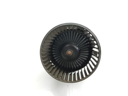 Motor calefaccion MINI MINI (F56) Cooper D (116 hp) 27835164