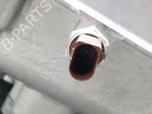 Gearbox SEAT IBIZA V (KJ1, KJG) 1.0 TSI | BP30762452M3