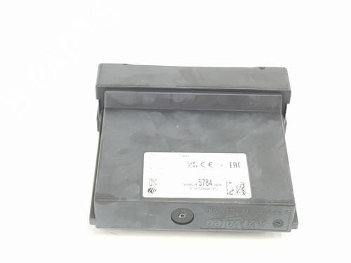 Electronic module OPEL ASTRA L Sports Tourer (OV5) 1.2 (FRHNPJ) | BP26214704M83 