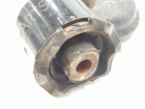 Right front suspension arm LAND ROVER DISCOVERY III (L319) 2.7 TD 4x4 | BP20187538M13 