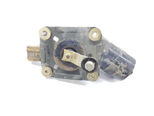 Front wiper motor NISSAN TERRANO II (R20) 2.7 TDi 4WD | BP17728048M29 