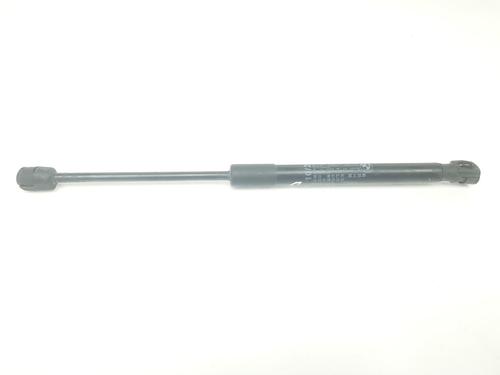 Used Hood lift support BMW 2 Gran Tourer (F46) 216 d (116 hp) 16928162