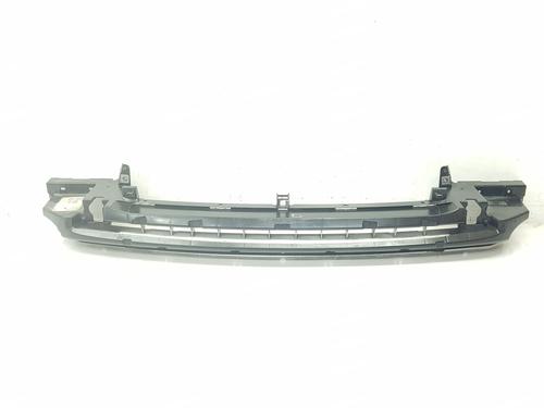 Used Front bumper bracket LAND ROVER RANGE ROVER EVOQUE (L538) 2.0 D (150 hp) 28502615