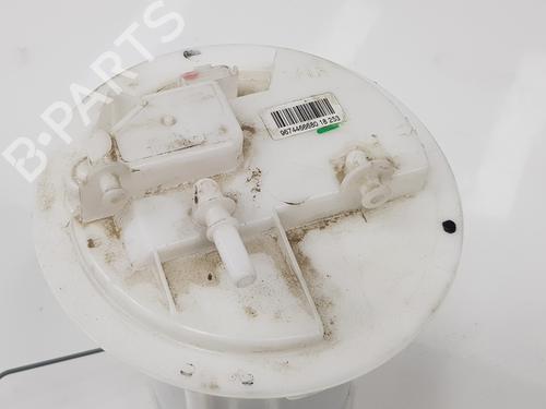 Fuel pump PEUGEOT 208 I (CA_, CC_) 1.2 VTI 82 | BP18747366M76 