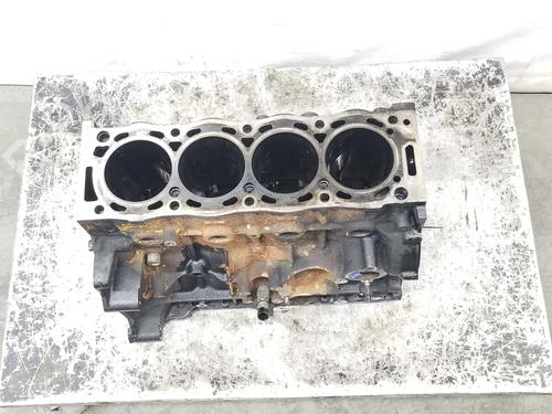 Annen CITROËN C4 Picasso I MPV (UD_) 2.0 HDi 138 (136 hp) 25817236