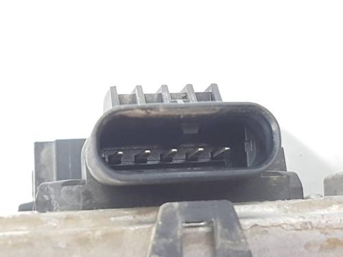 Electronic sensor RENAULT MASTER III Van (FV) 2.3 dCi 135 FWD (FV0N, FV08, FV06, FV00, FV1S) | BP38727717M84 - Image 5