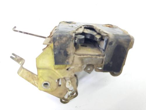Used Rear left lock LAND ROVER DISCOVERY I (LJ) 2.5 TDI 4x4 (113 hp) 9429858