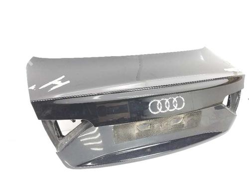 Tailgate AUDI A5 (8T3) S5 quattro | BP7525046C6 