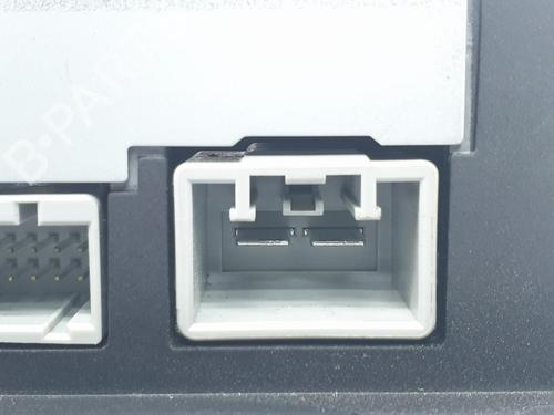 Electronic module LAND ROVER FREELANDER 2 (L359) 2.2 TD4 4x4 | BP16942959M83 