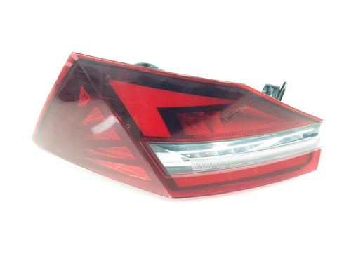 Right taillight SKODA KAROQ (NU7, ND7) 2.0 TDI | BP36020825C35  - Image 5