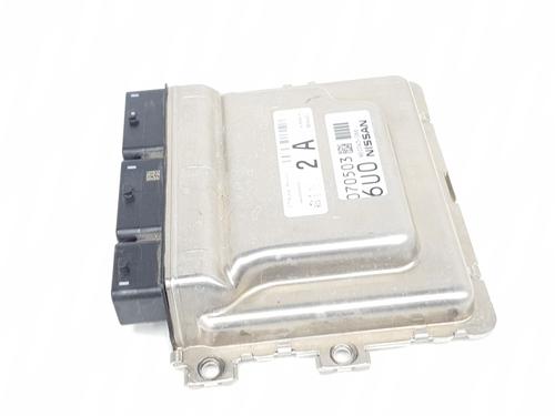 Engine control unit (ECU) NISSAN QASHQAI III (J12)  | BP36276767M57  - Image 6