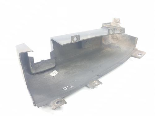 Corner bumper CITROËN JUMPER II Van 2.2 HDi 130 | BP17670281C117