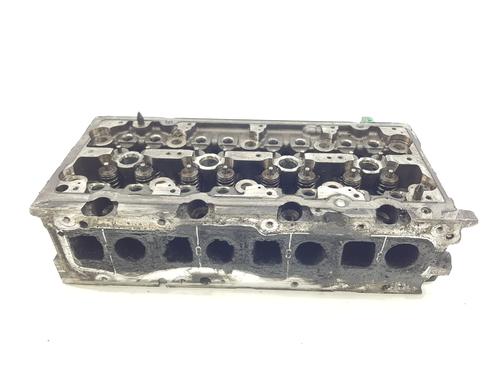 Culata VW TRANSPORTER T6 / CARAVELLE T6 Bus (SGB, SGJ, SHB, SHJ)  | BP29331809M5 