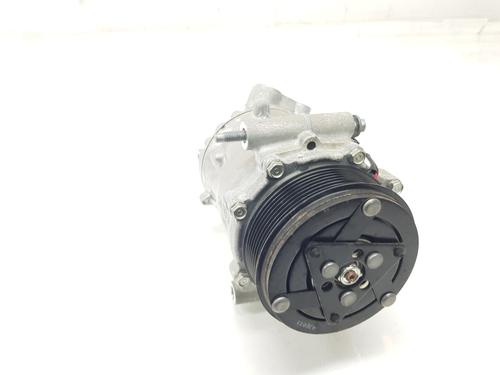 AC compressor DACIA JOGGER (RK_)  | BP38170134M34  - Image 5