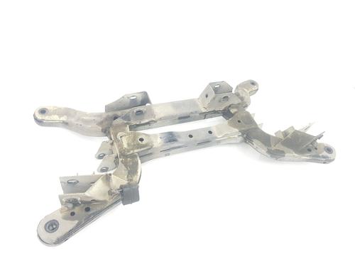 Rear axle OPEL INSIGNIA A (G09) 2.0 CDTI (68) | BP20191257M2 