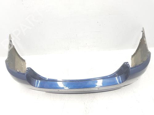 Rear bumper BMW 5 (F10) 525 d | BP26287971C8 