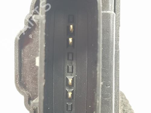 Højre bagtil lås KIA STONIC (YB) 1.6 CRDi | BP36916114C99 - Image 4