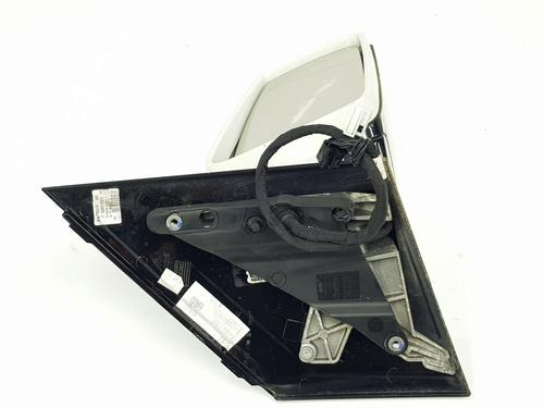 Right mirror MERCEDES-BENZ B-CLASS Sports Tourer (W246, W242) B 200 CDI (246.201) | BP21555280C27 