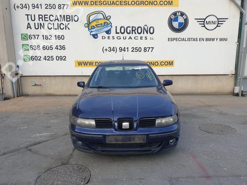 Moteur de lève-vitre avant droit SEAT TOLEDO II (1M2) 1.9 TDI | BP17519883E20 