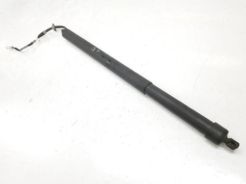 Tailgate lift support OPEL GRANDLAND / GRANDLAND X (A18, P1UO) 1.6 Turbo D (75) | BP14108913C138 