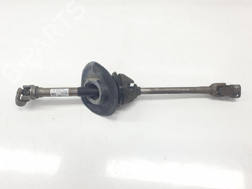 Other PORSCHE MACAN (95B) 3.0 S Diesel | BP38469054O1 - Image 3