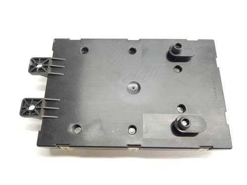 Electronic module MERCEDES-BENZ VITO Tourer (W447) 114 CDI (447.701, 447.703, 447.705) | BP29630590M83 