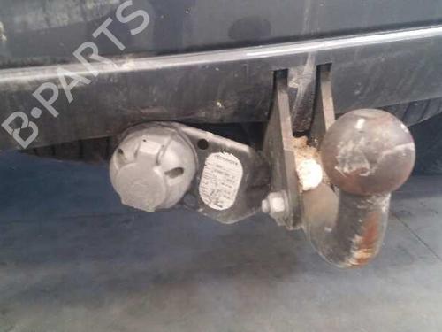 Left rear window motor TOYOTA LAND CRUISER PRADO (_J12_) 3.0 D-4D (KDJ120, KDJ125) | BP2835194E23 