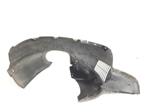 Used Wheel arch SEAT IBIZA III (6L1) [2002-2009]  29275774