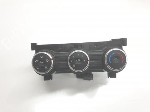 Comando clima RENAULT KANGOO III MPV [2021-2026]  32139797