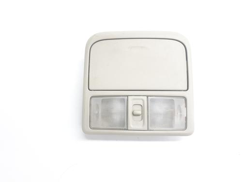 Innerbelysning MITSUBISHI PAJERO IV (V8_W, V9_W) 3.2 DI-D 4WD | BP26704039I8 