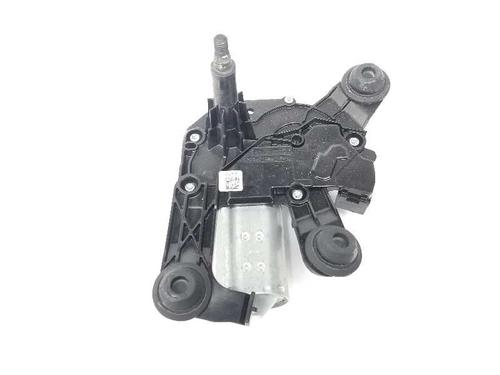Rear wiper motor PEUGEOT 2008 I (CU_) 1.6 HDi | BP7514822M102 