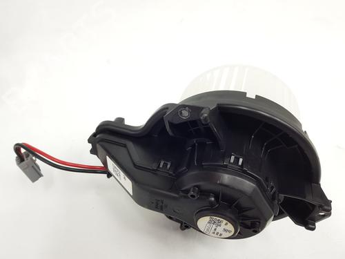 Ventola Interna stufa abitacolo FORD FOCUS IV (HN) 2.3 ST EcoBoost | BP30754125M62