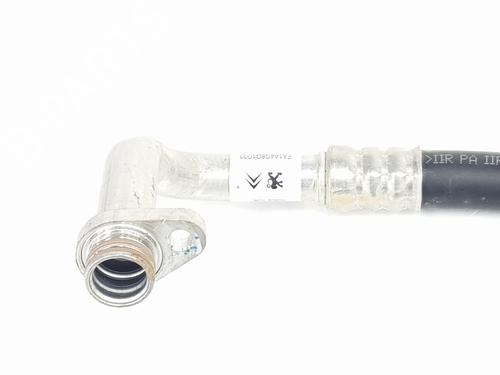 AC pipe CITROËN JUMPY III Van (V_)  | BP32072893M126 