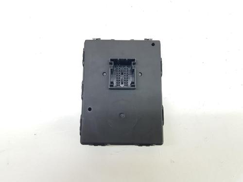 Electronic module VW GOLF VII (5G1, BQ1, BE1, BE2) 2.0 TDI | BP10286424M83 