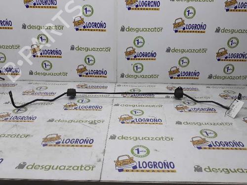 Used Anti roll bar BMW 3 Touring (E91) 320 i (150 hp) 3658386