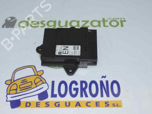 Other OPEL VECTRA C (Z02) 1.9 CDTI (F69) | BP14123417O1 
