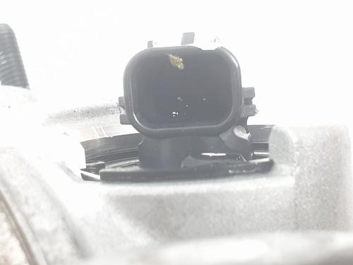 AC compressor HYUNDAI TUCSON (TL, TLE) 1.6 GDi | BP32118145M34 