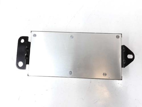Other LAND ROVER RANGE ROVER EVOQUE (L538) 2.2 D | BP14075677O1 
