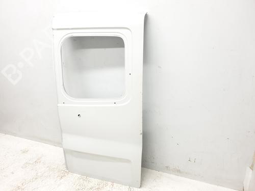 Right rear door RENAULT TRAFIC III Bus (JG_)  | BP21003789C5