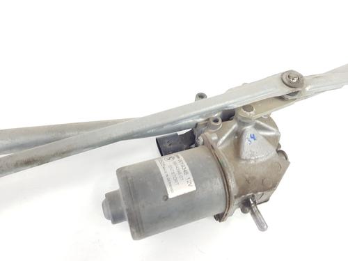 Front wiper motor MINI MINI COUNTRYMAN (R60) | BP36649781M29 - Image 4