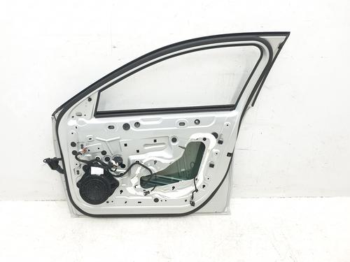 Right front door OPEL ASTRA L Sports Tourer (OV5)  | BP29489408C3 
