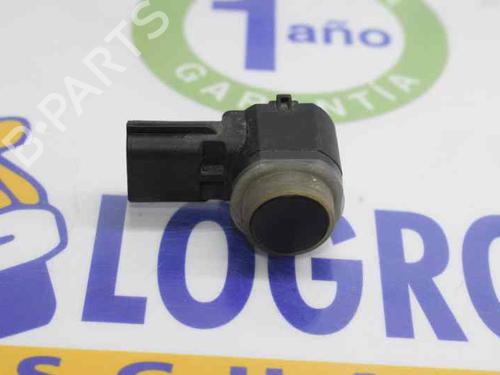 Otra RENAULT MEGANE III Grandtour (KZ0/1) [2008-2016]  14120559